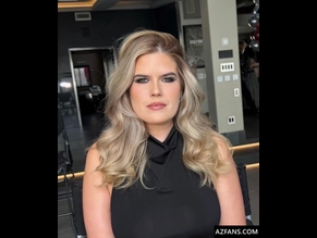  alt="Erica Lindbeck"