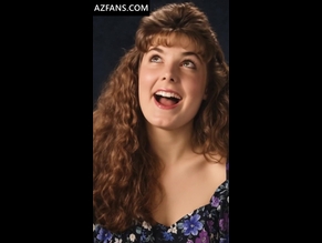  alt="Jennifer Tillett509"