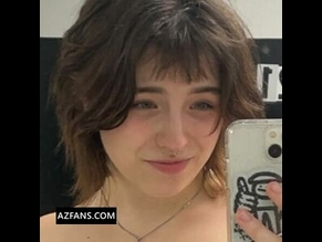 alt="Jasmine Doobert"