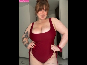 Sunnyfoxy