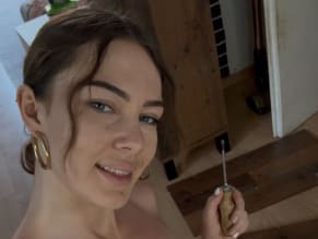 Clara.Meier