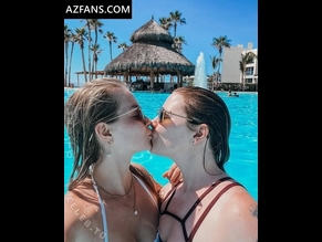  alt="Hailee & Kendra"
