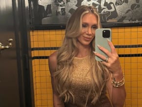Charlotte Flair
