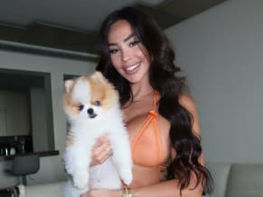 Knoxprivate