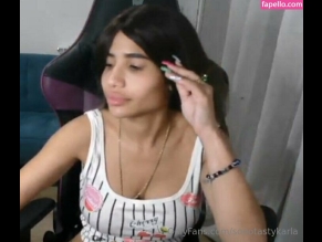 Soootastykarla