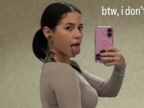 Aalyiahtorress