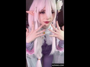  alt="Isi.cosplay"