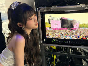 Jang Won-Young