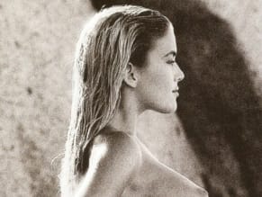 Brandy Ledford
