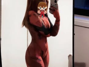 Tinynoob