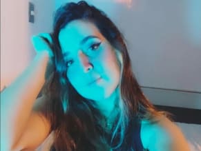 Aareni Asmr