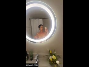  alt="Aliciashottakes"
