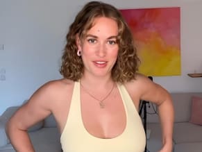 Justleo