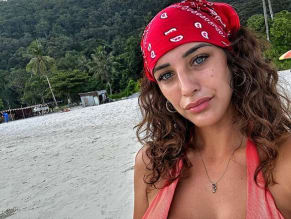 Alessandra Portaluppi