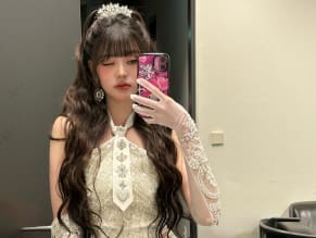 Jang Won-Young