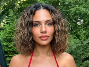 Amirah Dyme
