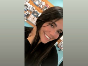 Sabribaby21