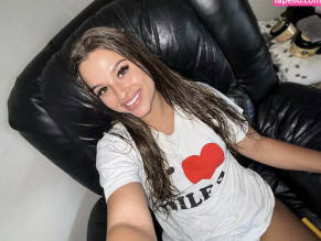 Christel Van Wyk