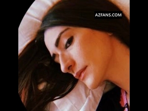  alt="Loren April"
