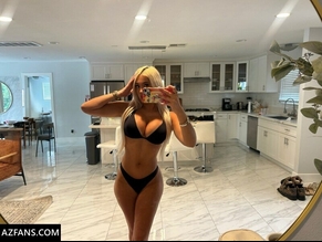  alt="Helin Mayhew"