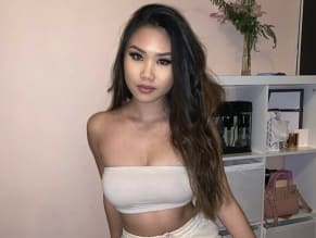 Kayla.Vy