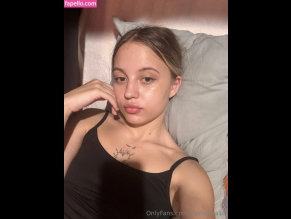 Dashenka18