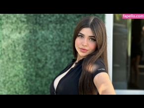 Alina_Rose