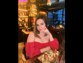 Evahazel