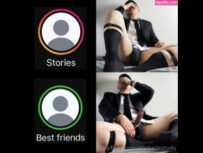 Allshadestuds