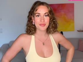 Justleo