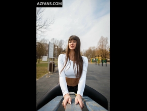  alt="Svetlana Fedorkevich"