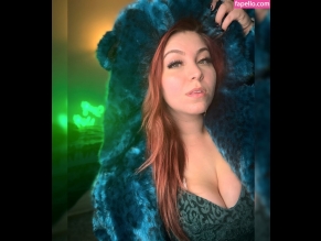 Sonya_Maya