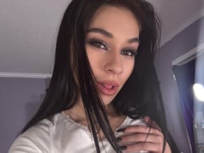 Delilahdagger