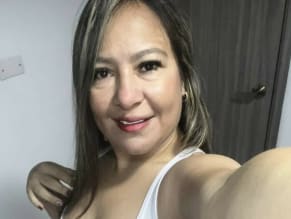 Adriana Rios
