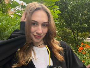Emmauzi