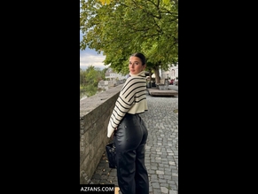  alt="Lotti Aisha Greinwald"