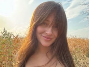 Babygirl_Margot