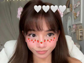 Eeveenara
