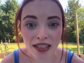 Ellie Littlec