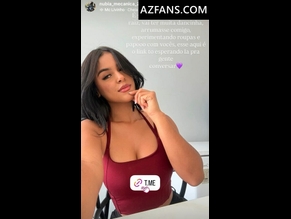  alt="Nubia Ferreira"