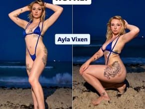 Gionlexi