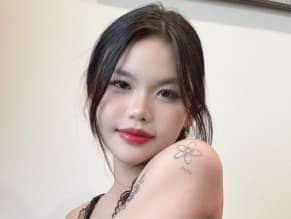Bustyem