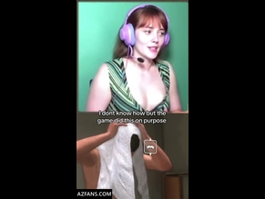  alt="Georgiejuju"