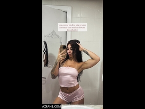  alt="Leticia Castro"