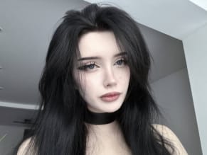 Morphilina