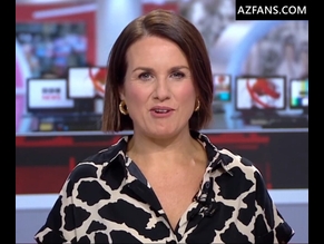  alt="Nina Warhurst"