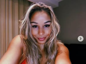 Flvia Saraiva