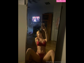 Reighlyn