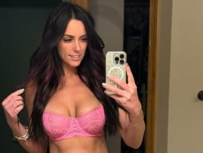 Lacie_May