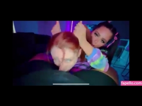 Who Is This
